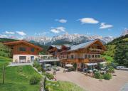 Gasthof Hotel Handlerhof