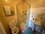 Beautiful Double Room with En-suite