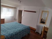 Top Marinha Grande Top Marinha Grande