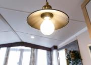 2Bed Whitley Bay Home - Free Parking, Close to beach & St Marys Lighthouse