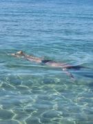 Top Porto Azzurro Top Porto Azzurro