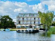 Top Zegrze Południowe Top Zegrze Południowe