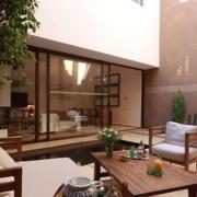 Top Marrakesz Top Marrakesz