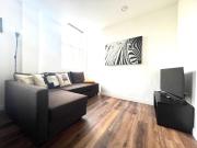 Top Wolverhampton Top Wolverhampton