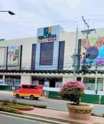 Top Davao
