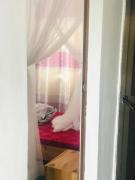 Bethlehem home Bethlehem home