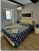 Top Riomaggiore Top Riomaggiore