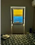 Top Riomaggiore Top Riomaggiore