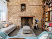 Top Eynsham Top Eynsham