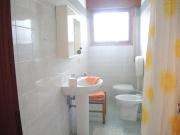 Top Bibione Top Bibione