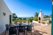 7 Club Atlantico - Wonderful five-bedroom villa 7 Club Atlantico - Wonderful five-bedroom villa