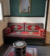 Top Sanlúcar de Barrameda