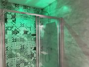 Top Sanlúcar de Barrameda