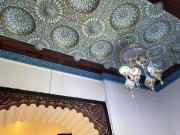 Top Sanlúcar de Barrameda