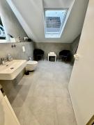 Top Steinhude Top Steinhude