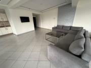 Borj Deyae Appart Tanger