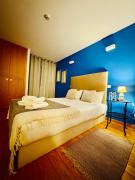 Top Celorico da Beira