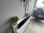 Résidence Relaxante Jacuzzi - 041