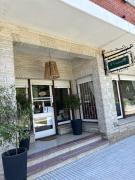 Hostal El Vendaval Hostal El Vendaval