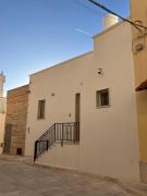 Top San Marzano di San Giuseppe