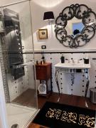 Casetta del Bassotto