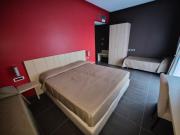 Top Casoria Top Casoria