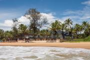 Top Agonda