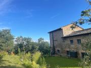 Top Rosennano Top Rosennano