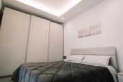 Top Molfetta