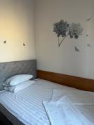 Top Częstochowa Top Częstochowa