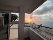 Vv Puerto del Trigo - Callao Vv Puerto del Trigo - Callao