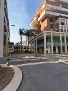 Top Fiumicino Airport