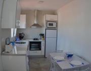 Top El Pozo de los Frailes