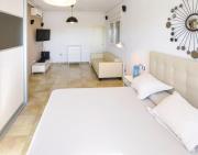 Top El Pozo de los Frailes