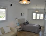 Top El Pozo de los Frailes