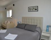 Top El Pozo de los Frailes