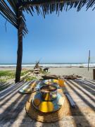 Top San Bernardo del Viento