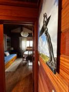 Top Ericeira Top Ericeira