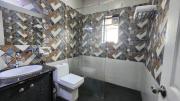 Top Candolim