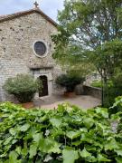 Maisonnette de charme Bord Ardèche