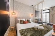 GuestReady - Industrial stay in downtown Porto GuestReady - Industrial stay in downtown Porto