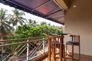 Top Candolim