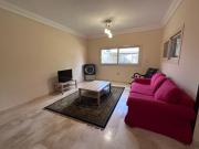 Pyramids ranch guesthouse