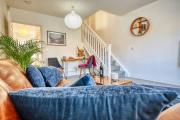 Gornal Dudley-2bed-contractor &long Stay -parking Gornal Dudley-2bed-contractor &long Stay -parking