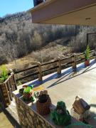 Top Naousa Imathias Top Naousa Imathias