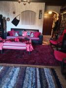 Top Naousa Imathias Top Naousa Imathias