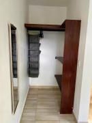 Top Cabarete Top Cabarete