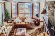 Stonegate Resort Unit A403