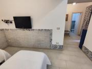 Top Acireale