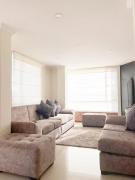 Macadamia Apartamento 201